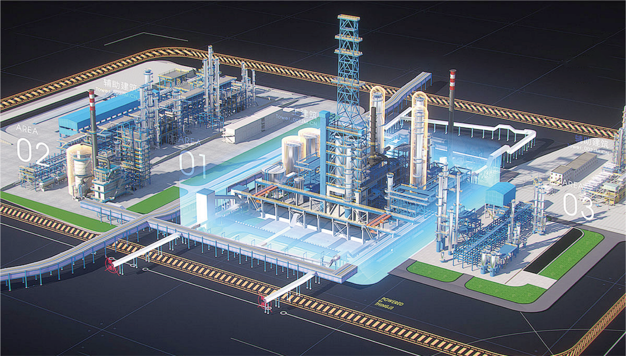 能碳管理該如何管？
